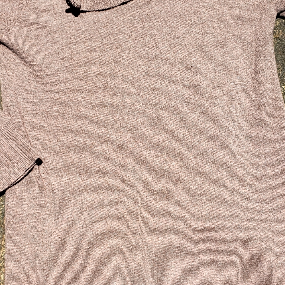 Jeanne Pierre Chic Sweater 😍 - Picture 6 of 13